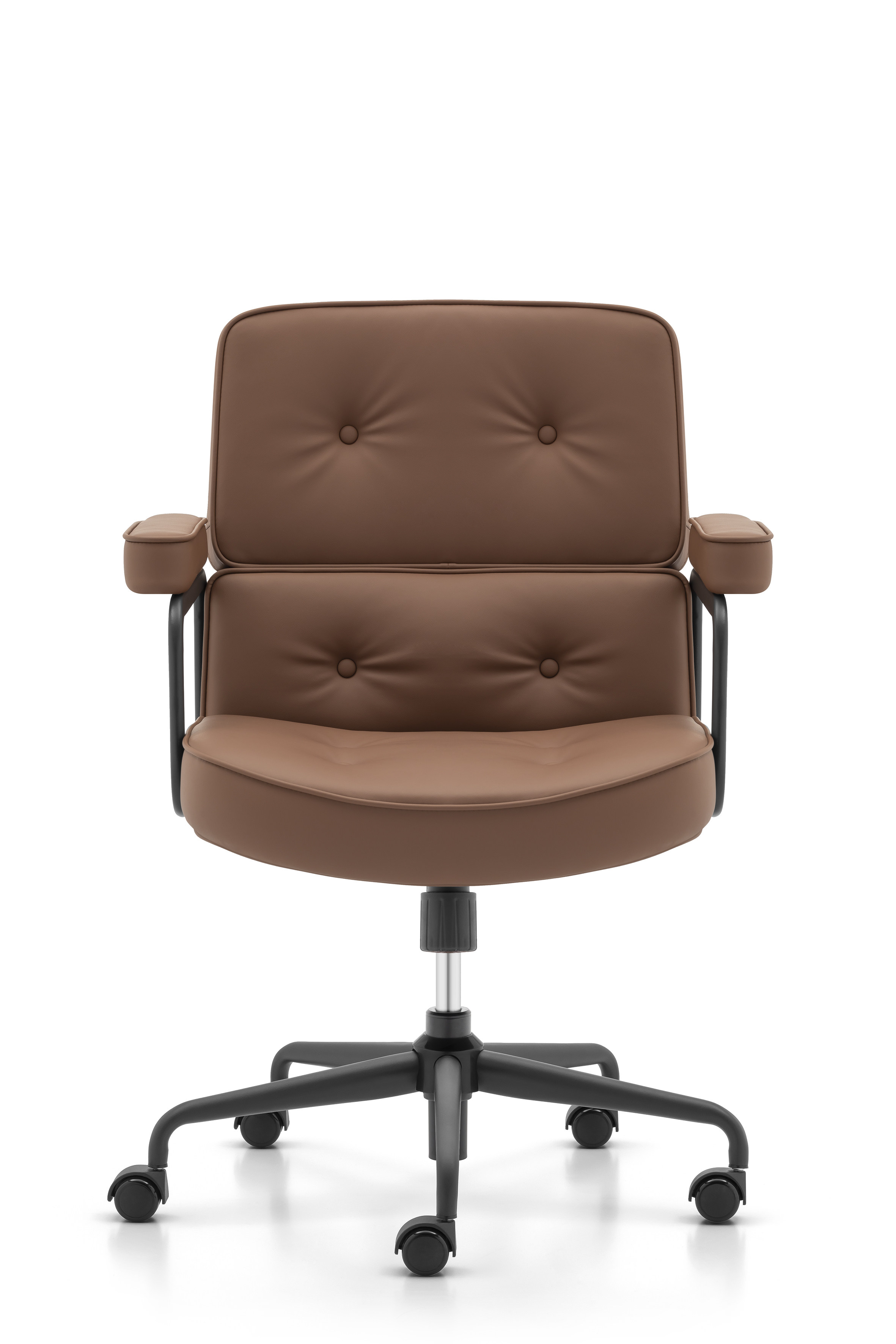 CM-B339BS (2)